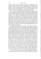 giornale/IEI0013444/1923/unico/00000172