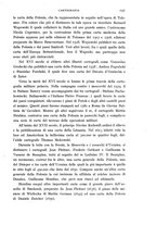 giornale/IEI0013444/1923/unico/00000177