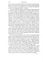 giornale/IEI0013444/1923/unico/00000180