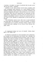 giornale/IEI0013444/1923/unico/00000183