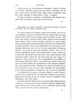 giornale/IEI0013444/1923/unico/00000184