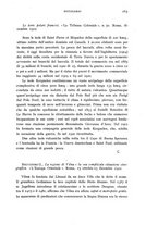 giornale/IEI0013444/1923/unico/00000185