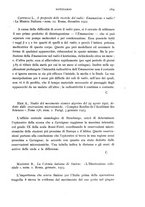 giornale/IEI0013444/1923/unico/00000189