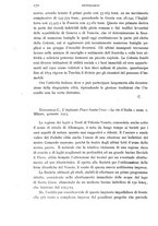 giornale/IEI0013444/1923/unico/00000190