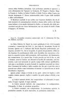 giornale/IEI0013444/1923/unico/00000195