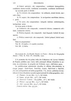 giornale/IEI0013444/1923/unico/00000196