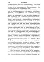 giornale/IEI0013444/1923/unico/00000202