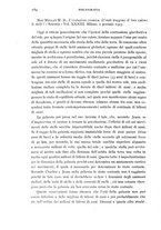 giornale/IEI0013444/1923/unico/00000204