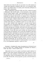 giornale/IEI0013444/1923/unico/00000207