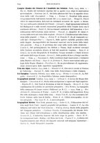 giornale/IEI0013444/1923/unico/00000214