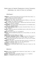 giornale/IEI0013444/1923/unico/00000219