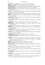 giornale/IEI0013444/1923/unico/00000220