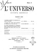 giornale/IEI0013444/1923/unico/00000223