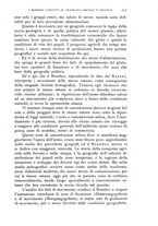 giornale/IEI0013444/1923/unico/00000227