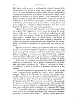 giornale/IEI0013444/1923/unico/00000228