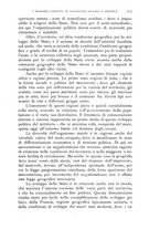 giornale/IEI0013444/1923/unico/00000229