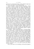 giornale/IEI0013444/1923/unico/00000230