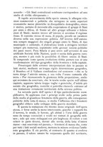 giornale/IEI0013444/1923/unico/00000231