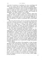 giornale/IEI0013444/1923/unico/00000232