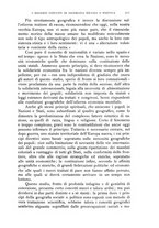 giornale/IEI0013444/1923/unico/00000233