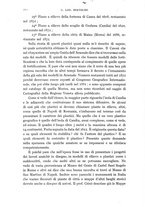 giornale/IEI0013444/1923/unico/00000240