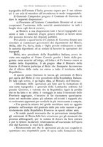 giornale/IEI0013444/1923/unico/00000263