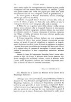 giornale/IEI0013444/1923/unico/00000264