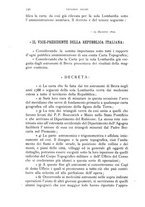 giornale/IEI0013444/1923/unico/00000266