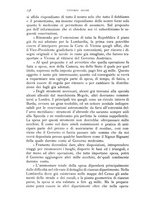 giornale/IEI0013444/1923/unico/00000268