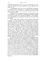 giornale/IEI0013444/1923/unico/00000270