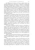 giornale/IEI0013444/1923/unico/00000271