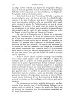 giornale/IEI0013444/1923/unico/00000272