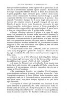 giornale/IEI0013444/1923/unico/00000275