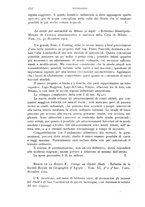 giornale/IEI0013444/1923/unico/00000282