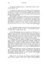 giornale/IEI0013444/1923/unico/00000284