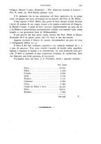 giornale/IEI0013444/1923/unico/00000285