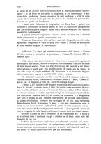 giornale/IEI0013444/1923/unico/00000288