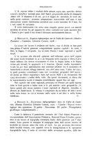 giornale/IEI0013444/1923/unico/00000289