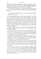 giornale/IEI0013444/1923/unico/00000290