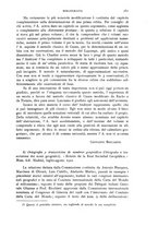 giornale/IEI0013444/1923/unico/00000291