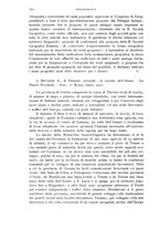 giornale/IEI0013444/1923/unico/00000292