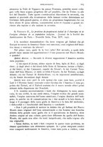 giornale/IEI0013444/1923/unico/00000293