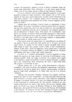 giornale/IEI0013444/1923/unico/00000294