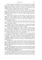 giornale/IEI0013444/1923/unico/00000295