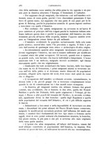 giornale/IEI0013444/1923/unico/00000296