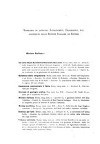 giornale/IEI0013444/1923/unico/00000298