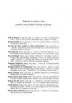 giornale/IEI0013444/1923/unico/00000301