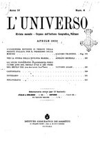 giornale/IEI0013444/1923/unico/00000305