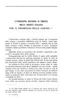 giornale/IEI0013444/1923/unico/00000307