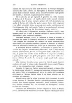 giornale/IEI0013444/1923/unico/00000308